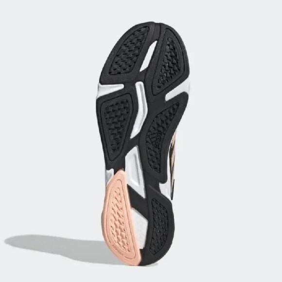 Adidas X9000L2 Guard running active workout Shoes GX3555 ARK men's size 9.5 new - Picture 16 of 16